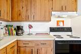 34 Veronese Ct - Photo 15