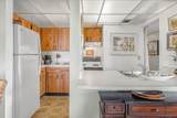34 Veronese Ct - Photo 16