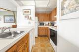 34 Veronese Ct - Photo 17