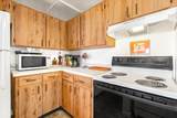 34 Veronese Ct - Photo 18
