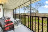 34 Veronese Ct - Photo 19