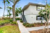 34 Veronese Ct - Photo 2