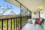 34 Veronese Ct - Photo 20