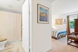 34 Veronese Ct - Photo 21