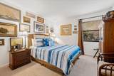34 Veronese Ct - Photo 22
