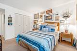 34 Veronese Ct - Photo 23