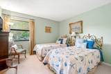 34 Veronese Ct - Photo 24