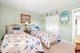 34 Veronese Ct - Photo 25