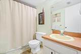 34 Veronese Ct - Photo 26