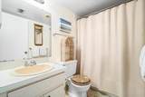 34 Veronese Ct - Photo 27