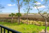 34 Veronese Ct - Photo 3