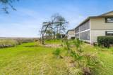 34 Veronese Ct - Photo 30