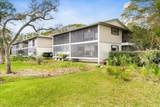 34 Veronese Ct - Photo 31