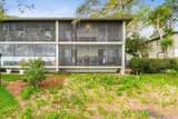 34 Veronese Ct - Photo 32