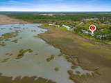 34 Veronese Ct - Photo 33
