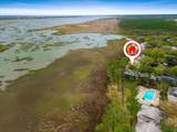 34 Veronese Ct - Photo 34