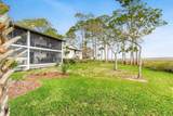 34 Veronese Ct - Photo 4