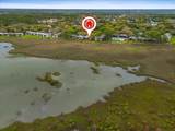34 Veronese Ct - Photo 5