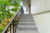 34 Veronese Ct - Photo 6