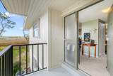 34 Veronese Ct - Photo 7