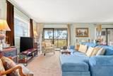 34 Veronese Ct - Photo 8