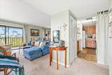 34 Veronese Ct - Photo 9
