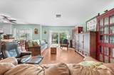 429 Altara Drive - Lake Front - Photo 9