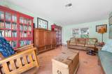 429 Altara Drive - Lake Front - Photo 10
