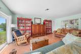 429 Altara Drive - Lake Front - Photo 11