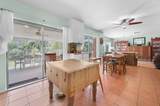 429 Altara Drive - Lake Front - Photo 14