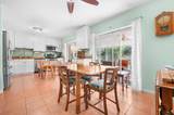 429 Altara Drive - Lake Front - Photo 15