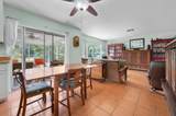 429 Altara Drive - Lake Front - Photo 17