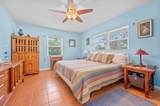 429 Altara Drive - Lake Front - Photo 18