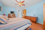 429 Altara Drive - Lake Front - Photo 19