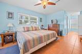 429 Altara Drive - Lake Front - Photo 20