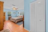 429 Altara Drive - Lake Front - Photo 21