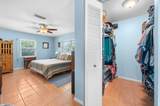429 Altara Drive - Lake Front - Photo 22