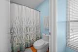 429 Altara Drive - Lake Front - Photo 24