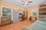 429 Altara Drive - Lake Front - Photo 25