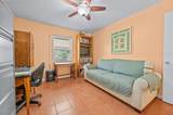 429 Altara Drive - Lake Front - Photo 26