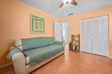 429 Altara Drive - Lake Front - Photo 27