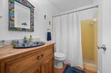 429 Altara Drive - Lake Front - Photo 28