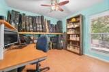 429 Altara Drive - Lake Front - Photo 29
