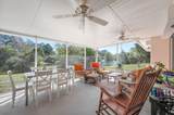 429 Altara Drive - Lake Front - Photo 31
