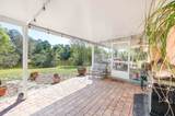 429 Altara Drive - Lake Front - Photo 32