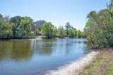 429 Altara Drive - Lake Front - Photo 33