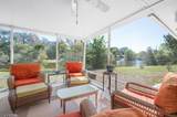 429 Altara Drive - Lake Front - Photo 34