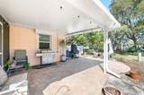 429 Altara Drive - Lake Front - Photo 36