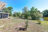 429 Altara Drive - Lake Front - Photo 37