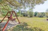 429 Altara Drive - Lake Front - Photo 38